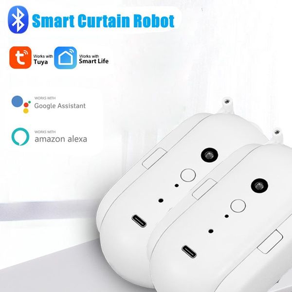 smart home control tuya automatic curtain motor bluetooth switchbot life app bedroom accessories support google
smart home control tuya automatic curtain motor bluetooth switchbot life app bedroom accessories support google