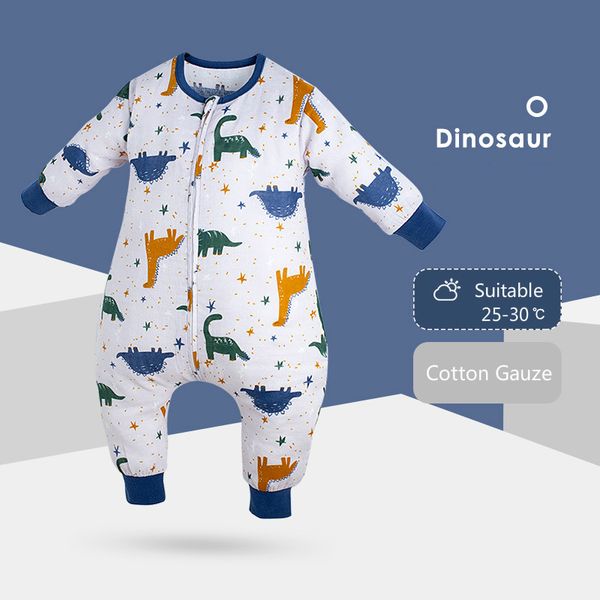 sleeping bag baby muslin cotton infantil summer cartoon for toddler sleep sack kids bed soft
sleeping bag baby muslin cotton infantil summer cartoon for toddler sleep sack kids bed soft