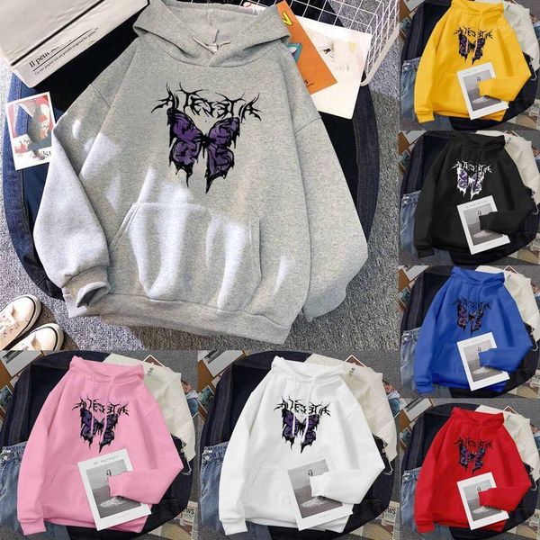 fashion women's hoodie sweatshirts autumn winter casual pullovers long sleeve hooded printed ladies girls sweatshirt #40 hoodies &, Black
fashion women's hoodie sweatshirts autumn winter casual pullovers long sleeve hooded printed ladies girls sweatshirt #40 hoodies &, Black