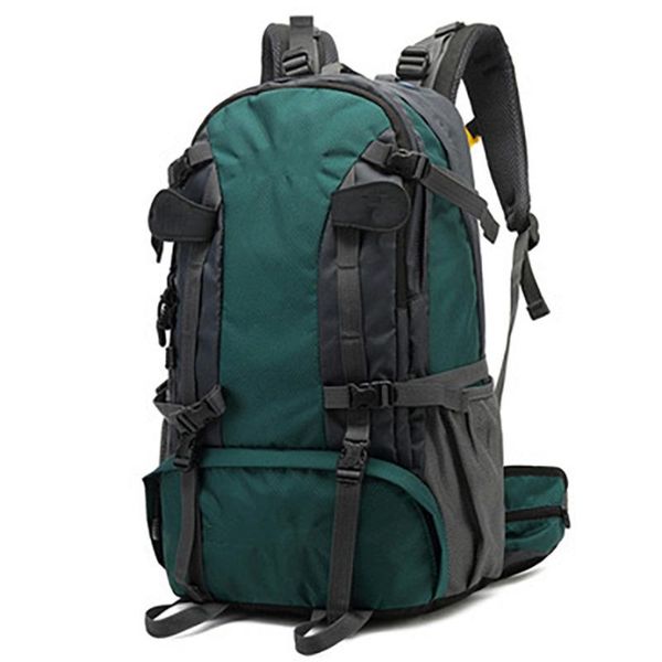 outdoor bags 50l waterproof dry bag mountaineering backpack large capacity sports hiking ultra light camping backpacking packs men's wo
outdoor bags 50l waterproof dry bag mountaineering backpack large capacity sports hiking ultra light camping backpacking packs men's wo