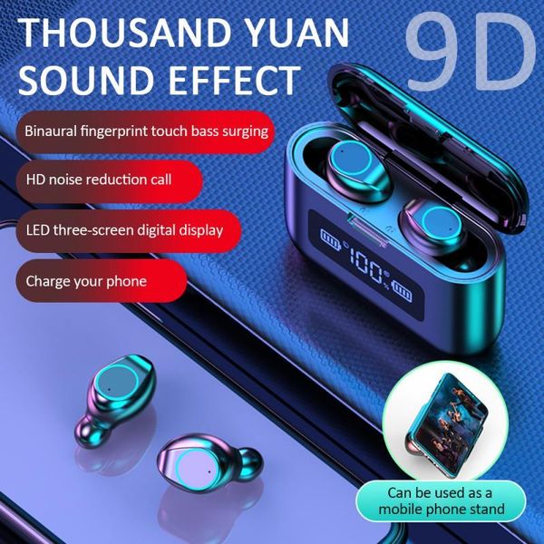 wireless 5.0 headset with light carving digital display touch invisible sports earphones cell phone
wireless 5.0 headset with light carving digital display touch invisible sports earphones cell phone