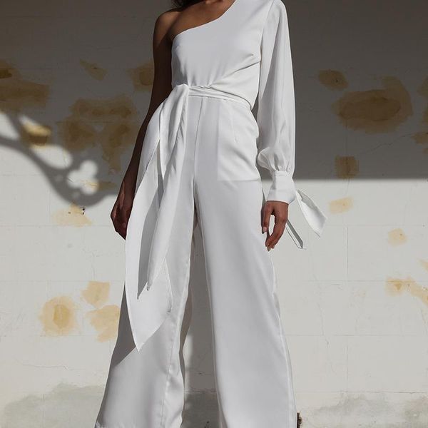women's jumpsuits & rompers ladies for women one piece jumpsuit womens elegant overalls single long sleeve polyester animal, Black;white
women's jumpsuits & rompers ladies for women one piece jumpsuit womens elegant overalls single long sleeve polyester animal, Black;white