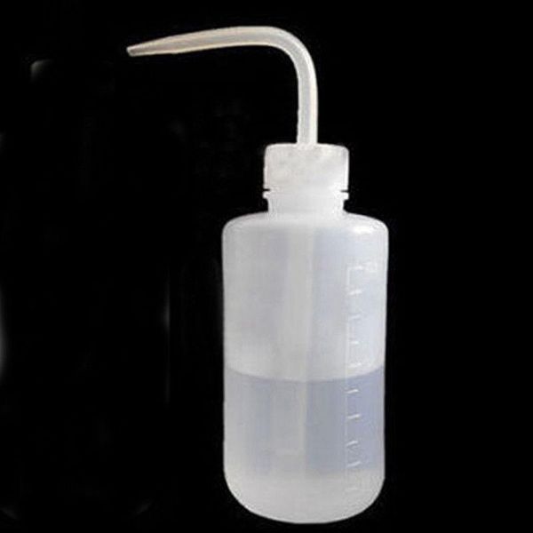 watering equipments 250 or 500ml home garden clear plastic diffuser dispenser squeeze bottle condiment
watering equipments 250 or 500ml home garden clear plastic diffuser dispenser squeeze bottle condiment