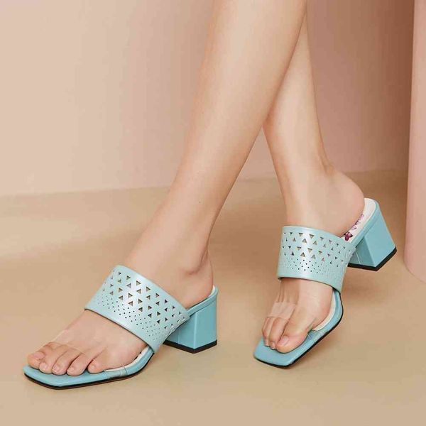 sandals genuine cow leather female slip on pvc flower hollow high heels shoes women summer pumps, Black
sandals genuine cow leather female slip on pvc flower hollow high heels shoes women summer pumps, Black