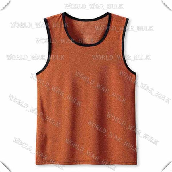 custom men youth women kids jersey breathable quick dry black white blue orange green 1000048, Black;red
custom men youth women kids jersey breathable quick dry black white blue orange green 1000048, Black;red