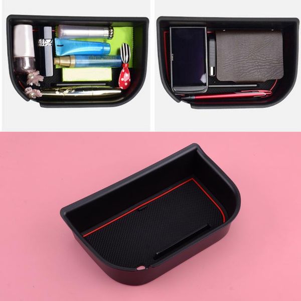 car organizer citall inner armrest storage glove box stowing tidying black accessories fit for navara np300 d23 2021-2021
car organizer citall inner armrest storage glove box stowing tidying black accessories fit for navara np300 d23 2021-2021