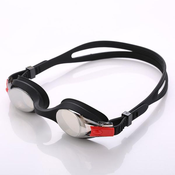 goggles hd swimming for boy girls children water glasses professional waterproof anti-fog swim kids pool
goggles hd swimming for boy girls children water glasses professional waterproof anti-fog swim kids pool