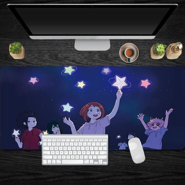 mouse pads & wrist rests pad gamer play mat rubber large gaming padmouse to lapkeyboard carpet pattern mousepad with lockedge
mouse pads & wrist rests pad gamer play mat rubber large gaming padmouse to lapkeyboard carpet pattern mousepad with lockedge