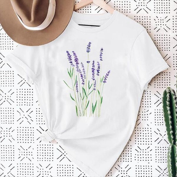 flower floral beach travel women cute 90s short sleeve graphic summer fashion print female clothes tees t shirt, White
flower floral beach travel women cute 90s short sleeve graphic summer fashion print female clothes tees t shirt, White