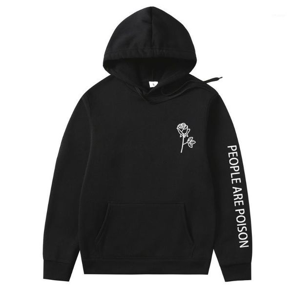 men's hoodies & sweatshirts men fashion red rose flower sweatshirt harajuku streetwear women casual oversized pullover clothing, Black
men's hoodies & sweatshirts men fashion red rose flower sweatshirt harajuku streetwear women casual oversized pullover clothing, Black
