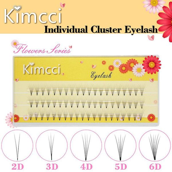 kimcci lashes 3 lines premade volume fans 3d/4d/5d/6d lash russian eyelash extensions pre made extension faux mink1
kimcci lashes 3 lines premade volume fans 3d/4d/5d/6d lash russian eyelash extensions pre made extension faux mink1