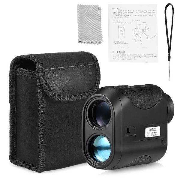 golf training aids distance meter rangefinder hunting monocular telescope speed tester digital range measuring tool
golf training aids distance meter rangefinder hunting monocular telescope speed tester digital range measuring tool