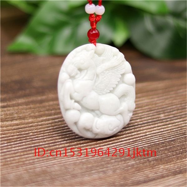 jade chinese horse jewelry gifts charm carved pendant amulet accessories men necklace natural for white fashion, Silver
jade chinese horse jewelry gifts charm carved pendant amulet accessories men necklace natural for white fashion, Silver