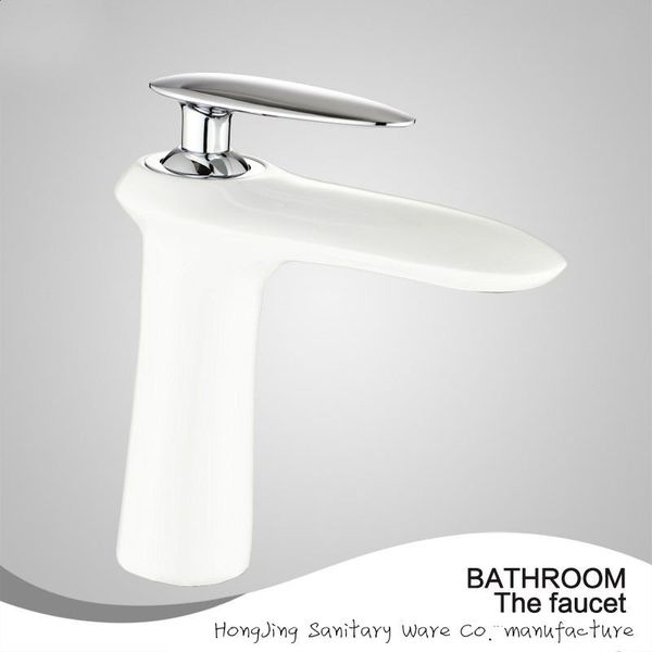 bathroom sink faucets baidaimodeng copper basin wash baked white porcelain chrome and cold water faucet
bathroom sink faucets baidaimodeng copper basin wash baked white porcelain chrome and cold water faucet