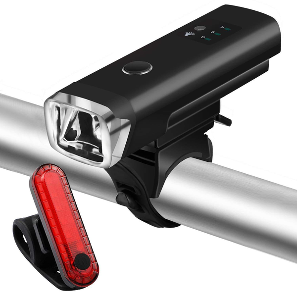 bicycle led headlight and taillight usb charging ceadlight riding equipment bike lights
bicycle led headlight and taillight usb charging ceadlight riding equipment bike lights