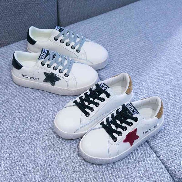 spring autumn four seasons girls' new dirty small white korean student leisure fashion shoes boys' and, Black;red
spring autumn four seasons girls' new dirty small white korean student leisure fashion shoes boys' and, Black;red