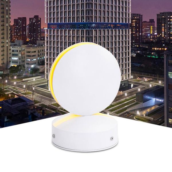 window sill light beam led outdoor waterproof door frame spotlight 360 degree el ktv corridor aisle wall lamp
window sill light beam led outdoor waterproof door frame spotlight 360 degree el ktv corridor aisle wall lamp