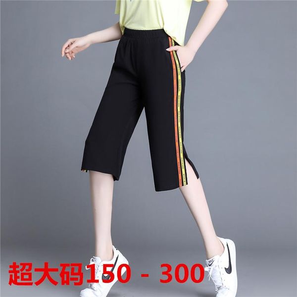 running pants 150kg plus size women sweatpants quickly dry loose sport pant jogger fitness gym workout casual trouser sportswear 8xl, Black;blue
running pants 150kg plus size women sweatpants quickly dry loose sport pant jogger fitness gym workout casual trouser sportswear 8xl, Black;blue