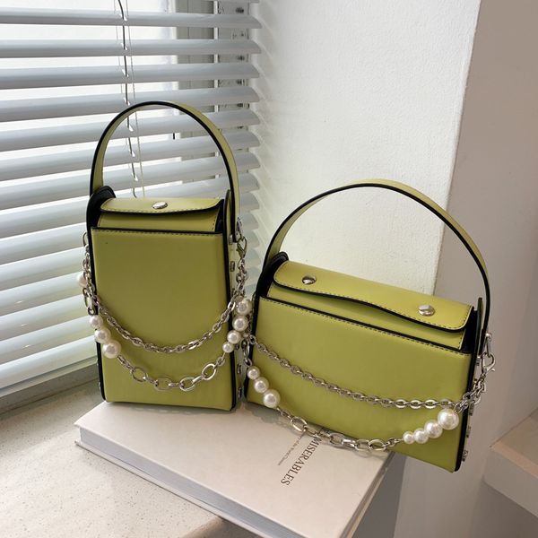 handbag bag women's summer 2021 fashion mobile phone popular chain messenger women carry small square
handbag bag women's summer 2021 fashion mobile phone popular chain messenger women carry small square