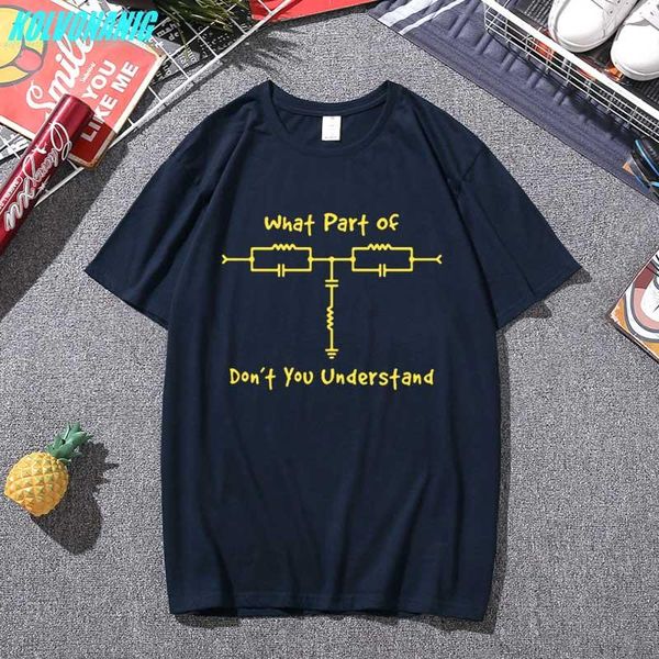 men's t-shirts don't you understand electrical engineer funny graphic t shirt for men brand fashion dress cotton hip hop oversized, White;black
men's t-shirts don't you understand electrical engineer funny graphic t shirt for men brand fashion dress cotton hip hop oversized, White;black