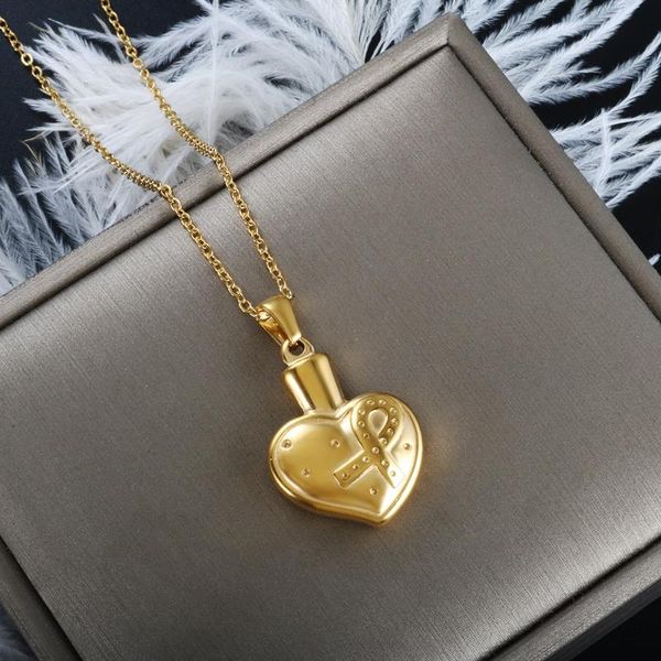 charms zmfashion fashion personality peach heart rose love pendant stainless steel diy gold for jewelry making resin 2021, Bronze;silver
charms zmfashion fashion personality peach heart rose love pendant stainless steel diy gold for jewelry making resin 2021, Bronze;silver
