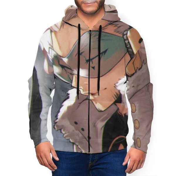 men's hoodies & sweatshirts graphic hoodie cozy my hero academia japanese anime print fashion zipper autumn sport hoody streetwear, Black
men's hoodies & sweatshirts graphic hoodie cozy my hero academia japanese anime print fashion zipper autumn sport hoody streetwear, Black