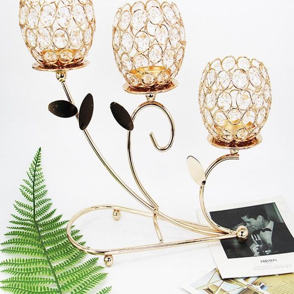 candle holders holder crystals embellishing candelabra party tablecenterpiece buffet ornaments office candelabrum decor
candle holders holder crystals embellishing candelabra party tablecenterpiece buffet ornaments office candelabrum decor