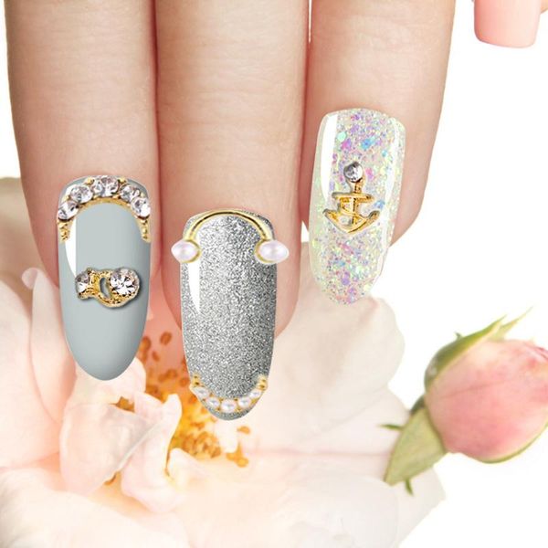 nail art kits 6 grids diy beads manicure decorations in wheel displaying mixed pearl rhinestone showing elements
nail art kits 6 grids diy beads manicure decorations in wheel displaying mixed pearl rhinestone showing elements