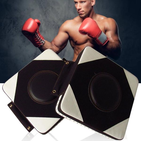 sand bag pu boxing focus target strike fighting pad wall punching solid taekwondo battle arts training
sand bag pu boxing focus target strike fighting pad wall punching solid taekwondo battle arts training