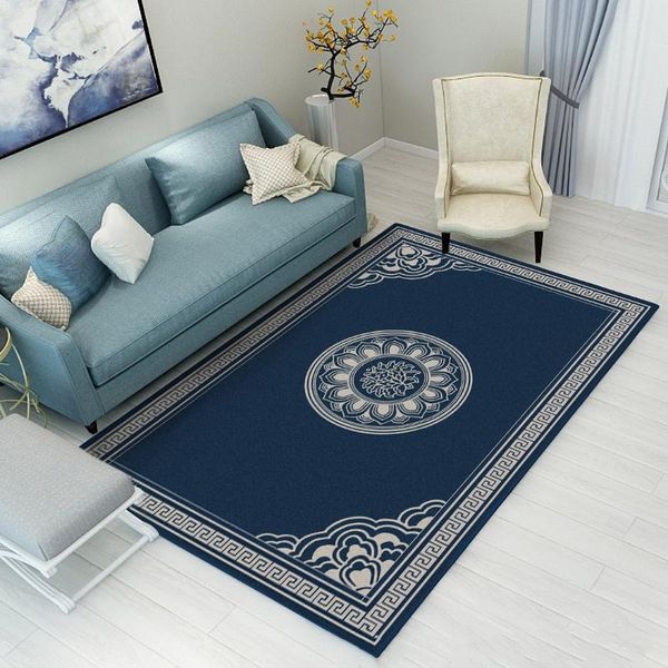 carpets rectangular floral color carpet living room wooden floor non-slip anti-fouling bedroom decorative mats
carpets rectangular floral color carpet living room wooden floor non-slip anti-fouling bedroom decorative mats
