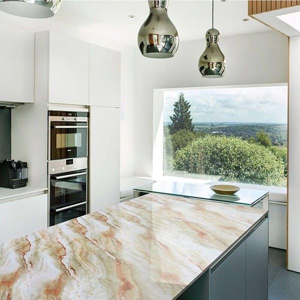 wallpapers 60cmx10m kitchen pvc wall stickers marble counterbathroom self-adhesive waterproof wallpaper
wallpapers 60cmx10m kitchen pvc wall stickers marble counterbathroom self-adhesive waterproof wallpaper