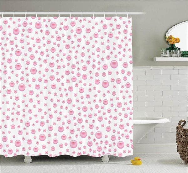 shower curtains pearls decoration curtain with large small baby pink precious stones nursery bridal decor print bathroom
shower curtains pearls decoration curtain with large small baby pink precious stones nursery bridal decor print bathroom