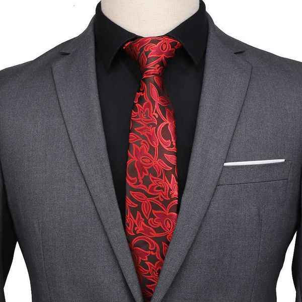 men's broken flower trend formal drs busins cross mirror special tie, Blue;purple
men's broken flower trend formal drs busins cross mirror special tie, Blue;purple