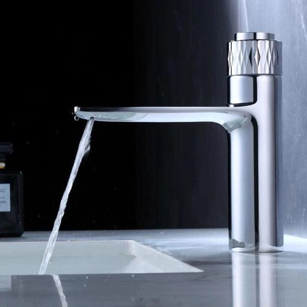 crystal personality basin faucet handle all copper press undercounter switch rotating cold and bath water bathroom sink faucets
crystal personality basin faucet handle all copper press undercounter switch rotating cold and bath water bathroom sink faucets