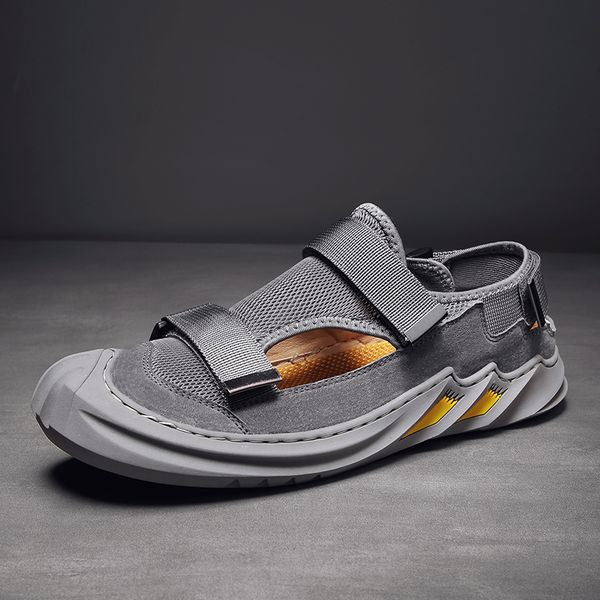 summer breathable mens sandals casual shoes retro all-round slip on fashion recreational mens canvas shoes sneakers men, Black
summer breathable mens sandals casual shoes retro all-round slip on fashion recreational mens canvas shoes sneakers men, Black