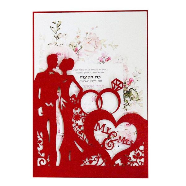 greeting cards valentines day love gift postcard with envelope stickers wedding invitation anniversary 2021party supplies
greeting cards valentines day love gift postcard with envelope stickers wedding invitation anniversary 2021party supplies
