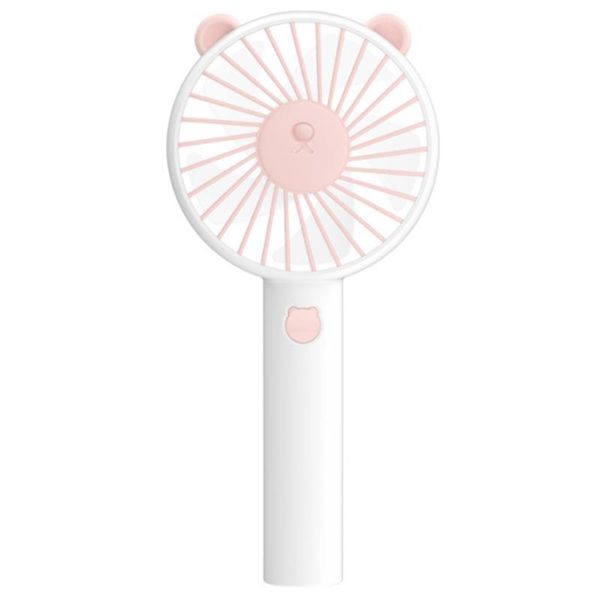 electric fans usb handheld mini fan cooler portable desk for home third gear
electric fans usb handheld mini fan cooler portable desk for home third gear