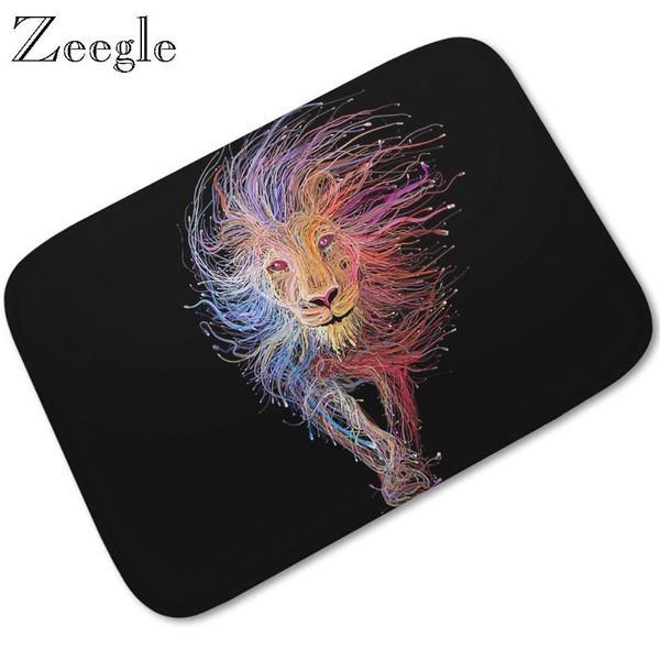 carpets zeegle entracen mats outdoor carpet non-slip floor mat rug for living room bedroom doormat kitchen
carpets zeegle entracen mats outdoor carpet non-slip floor mat rug for living room bedroom doormat kitchen