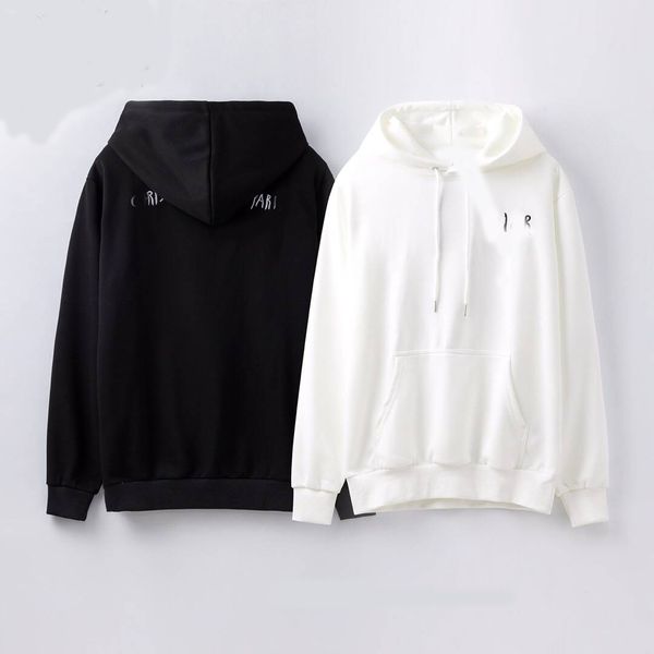 mens designer t shirts autumn and winter hoodie simple crying expression printing fashion casual sportswear punk couple wear long-sleeved sw, Black
mens designer t shirts autumn and winter hoodie simple crying expression printing fashion casual sportswear punk couple wear long-sleeved sw, Black