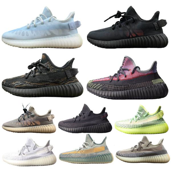 2021 classic 35 yezzssy boost Men Women designer running shoes black white yellow outdoor triple jogging sneakers training sports run shoe R
2021 classic 35 yezzssy boost Men Women designer running shoes black white yellow outdoor triple jogging sneakers training sports run shoe R