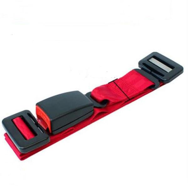 safety belts & accessories sale pregnant woman seat belt anti-le car dedicated pregnancy driving artifact
safety belts & accessories sale pregnant woman seat belt anti-le car dedicated pregnancy driving artifact