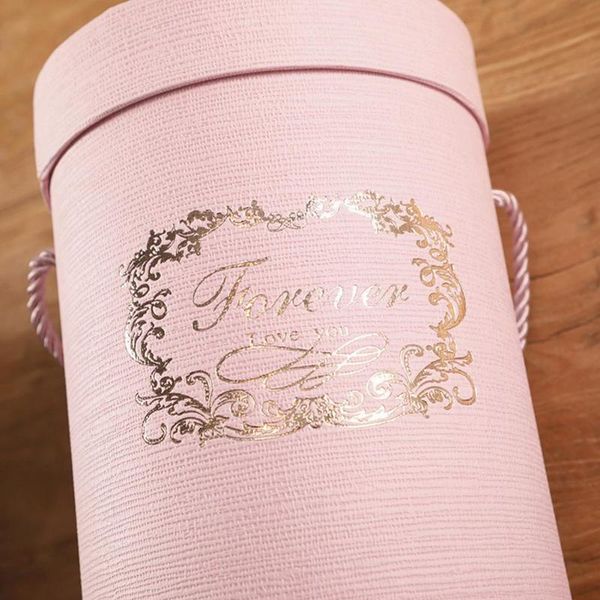 gift wrap handheld paper candy box wedding holder cases bouquet packaging storage supplies
gift wrap handheld paper candy box wedding holder cases bouquet packaging storage supplies
