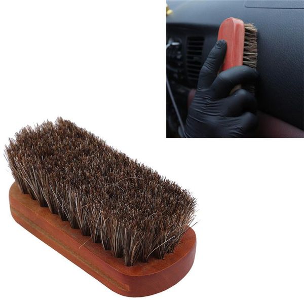 car sponge auto cleaning wash brush with premium horsehair wooden handle detailing tools products detail interior clean
car sponge auto cleaning wash brush with premium horsehair wooden handle detailing tools products detail interior clean