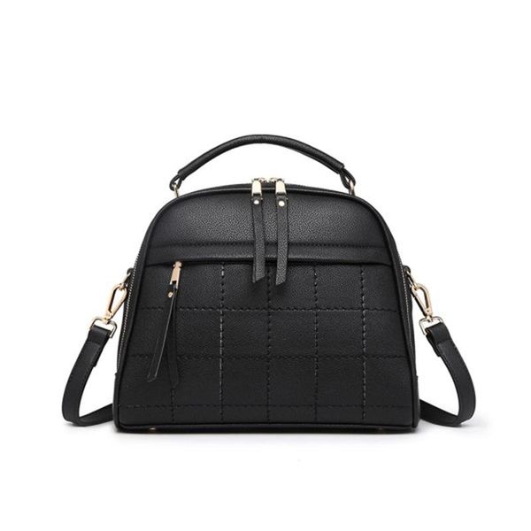 evening bags luxury designer handbag shoulder bag women large ladies hand pu leather female crossbody tote
evening bags luxury designer handbag shoulder bag women large ladies hand pu leather female crossbody tote