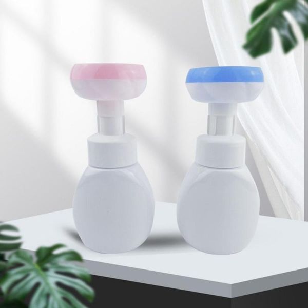 liquid soap dispenser 250ml bottle practical leakless tpe flower pump head lotions shampoo refillable glass for home bathroom supplies
liquid soap dispenser 250ml bottle practical leakless tpe flower pump head lotions shampoo refillable glass for home bathroom supplies