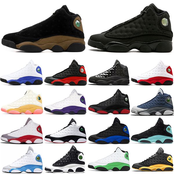 13s basketball shoes jumpman 13 men olive cap and gow flint island green playoffs chicago alternate outdoors trainers sneakers sports size 4
13s basketball shoes jumpman 13 men olive cap and gow flint island green playoffs chicago alternate outdoors trainers sneakers sports size 4