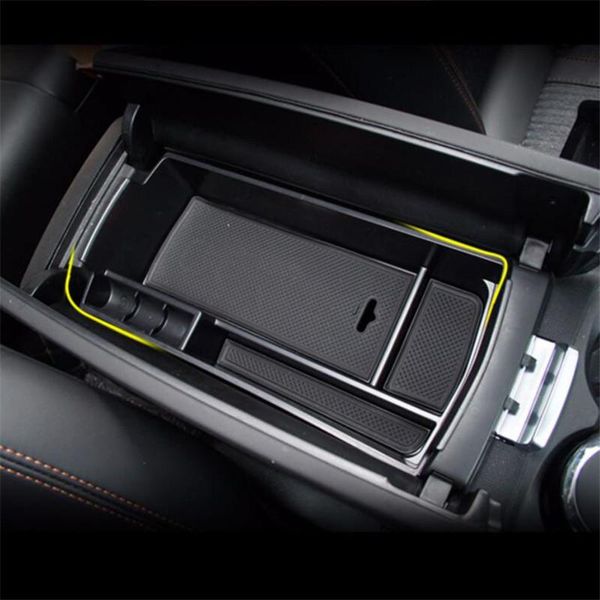 car organizer styling accessories modified central armrest box storage tray glove pallet for 308 408 2008 3008 4008 5008 ds7
car organizer styling accessories modified central armrest box storage tray glove pallet for 308 408 2008 3008 4008 5008 ds7