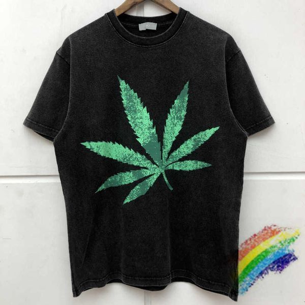 men's t-shirts t shirts ss leaf printing t shirt men women washed tees t-s n7ue, White;black
men's t-shirts t shirts ss leaf printing t shirt men women washed tees t-s n7ue, White;black