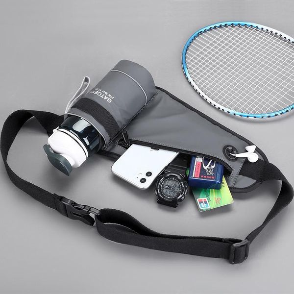 outdoor bags running bag summer multifunctional waterproof sports water bottle marathon hiking belt breathable fashion
outdoor bags running bag summer multifunctional waterproof sports water bottle marathon hiking belt breathable fashion