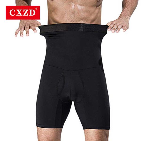 cxzd men body shaper waist trainer slimming control panties male modeling shapewear compression shapers strong shaping underwear
cxzd men body shaper waist trainer slimming control panties male modeling shapewear compression shapers strong shaping underwear